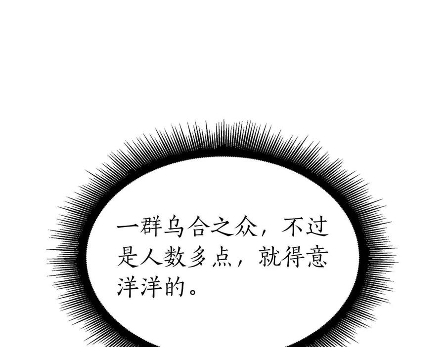 159.jpg