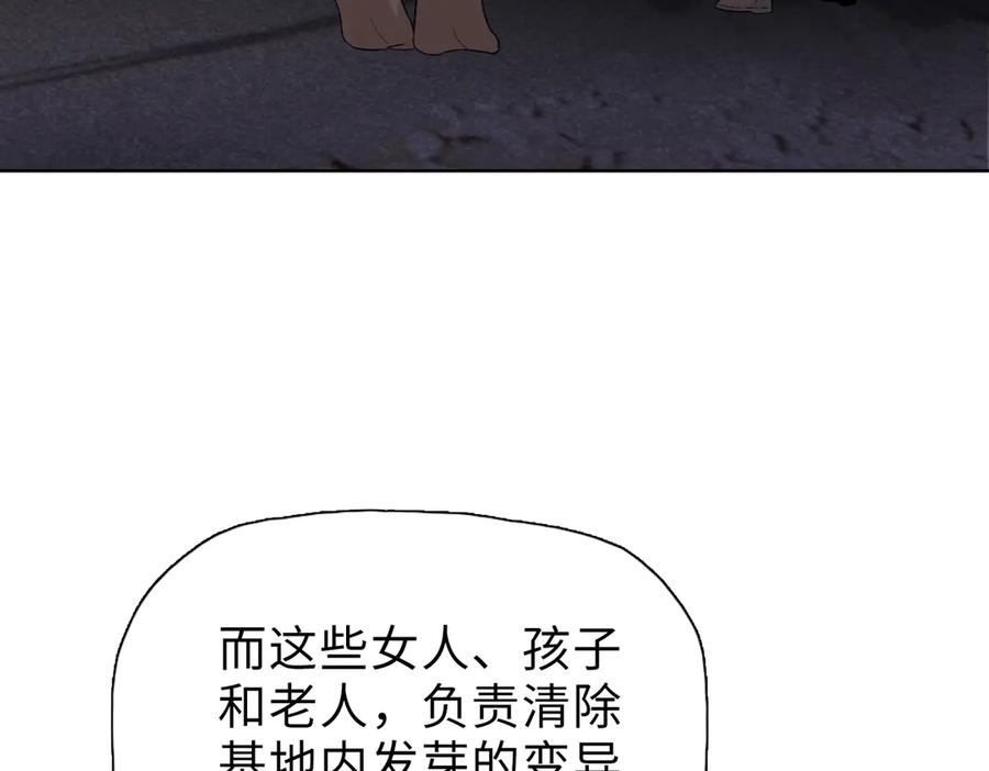 75.jpg
