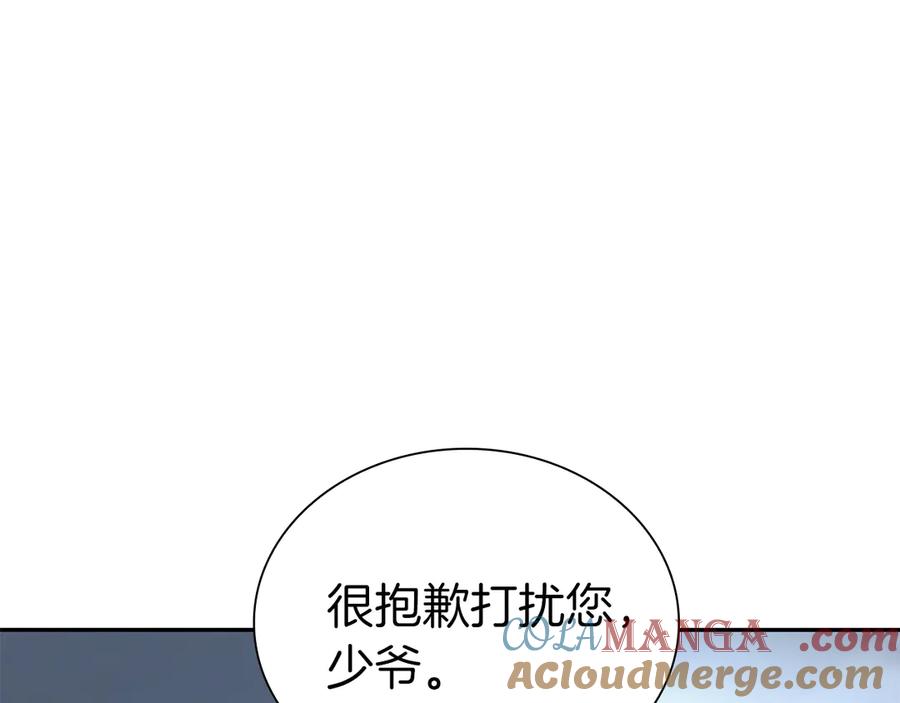 97.jpg