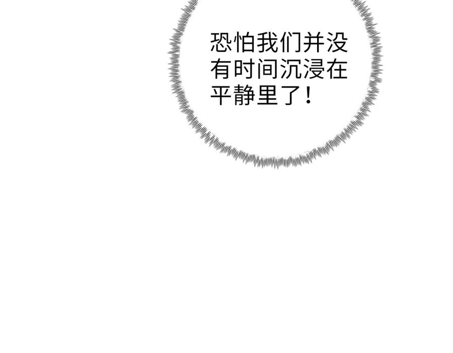 86.jpg