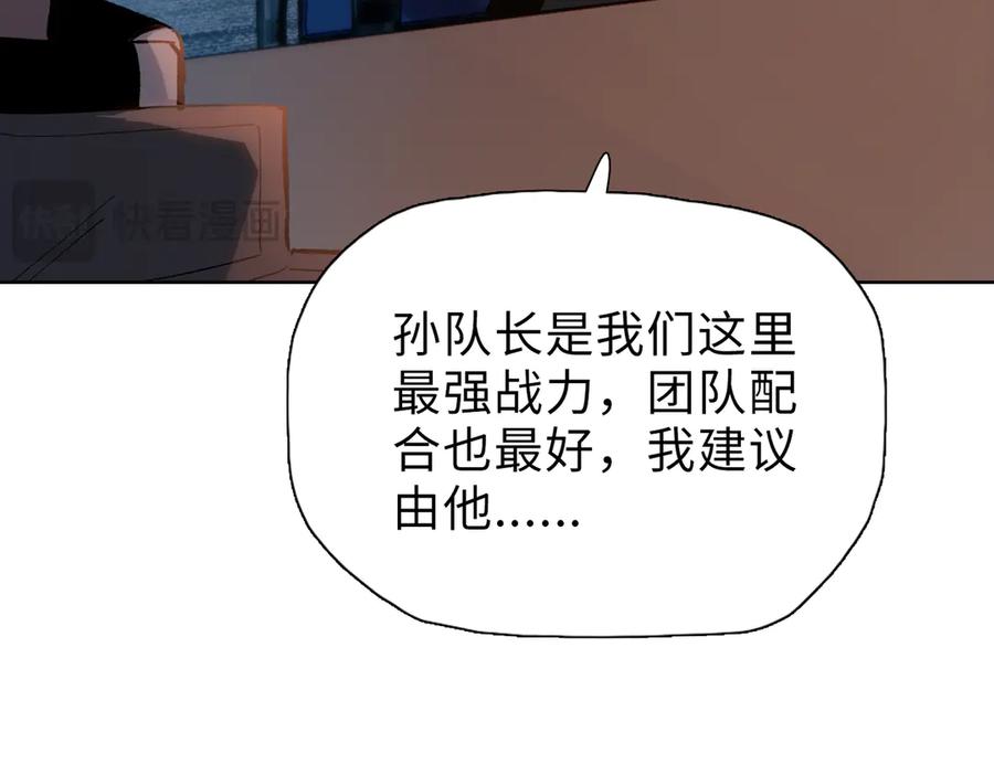 96.jpg