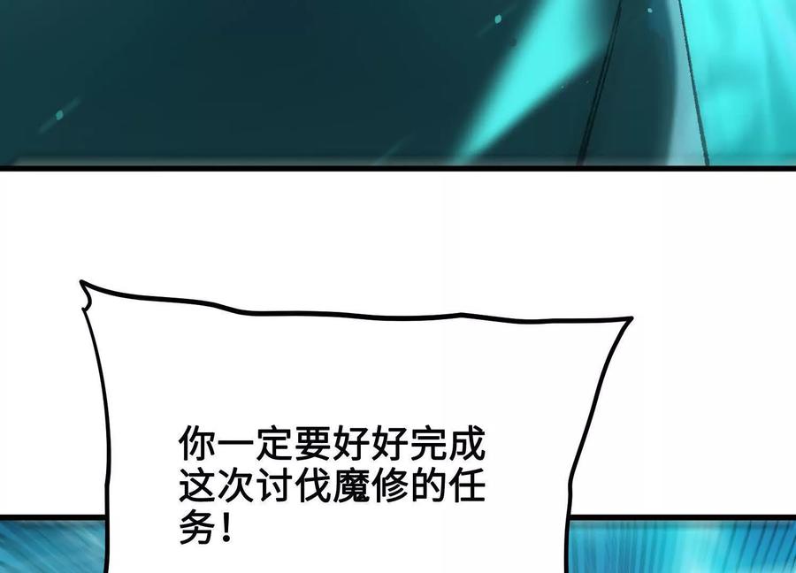 92.jpg