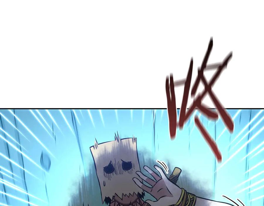147.jpg