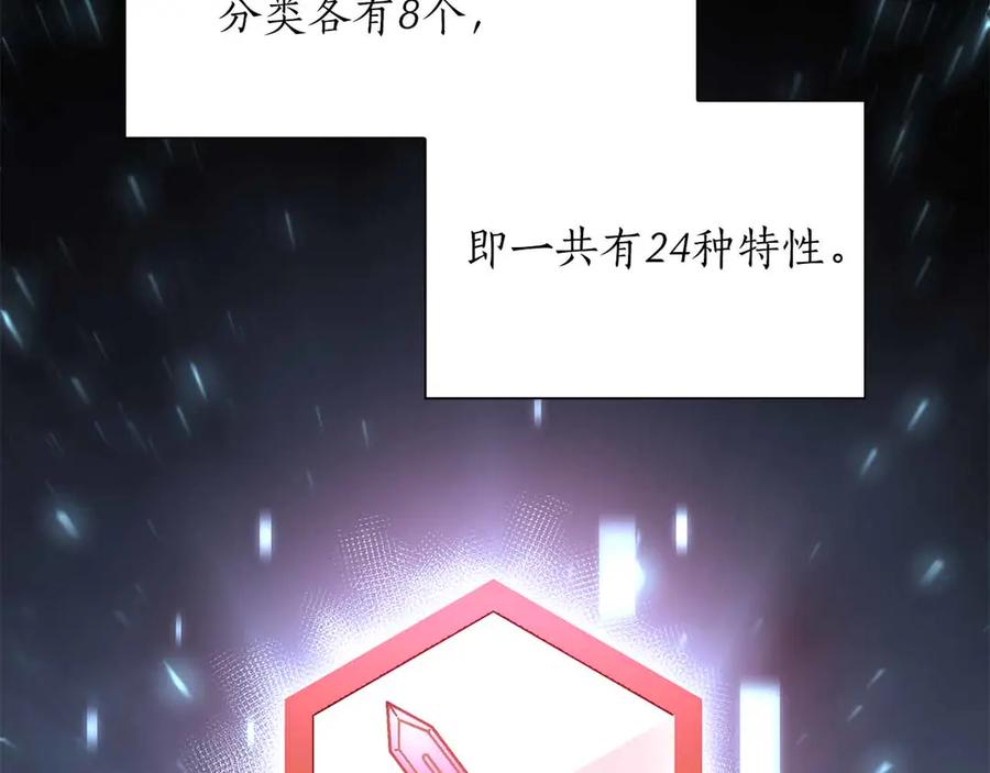 83.jpg