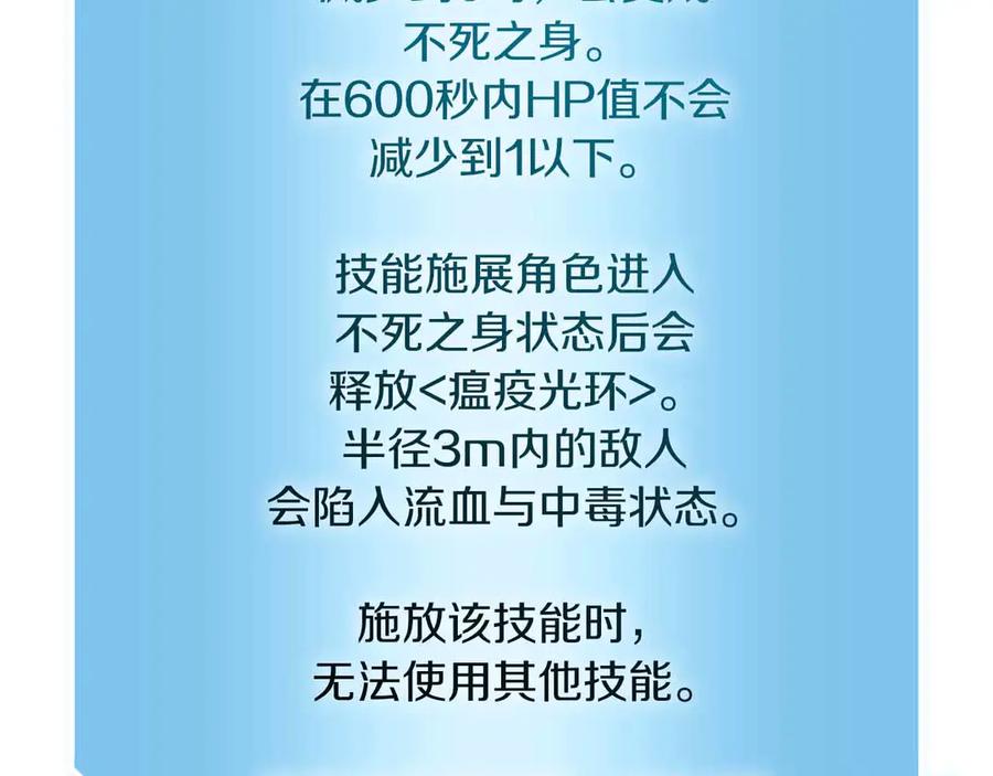 168.jpg