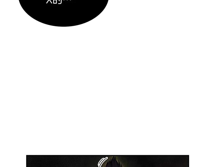 171.jpg