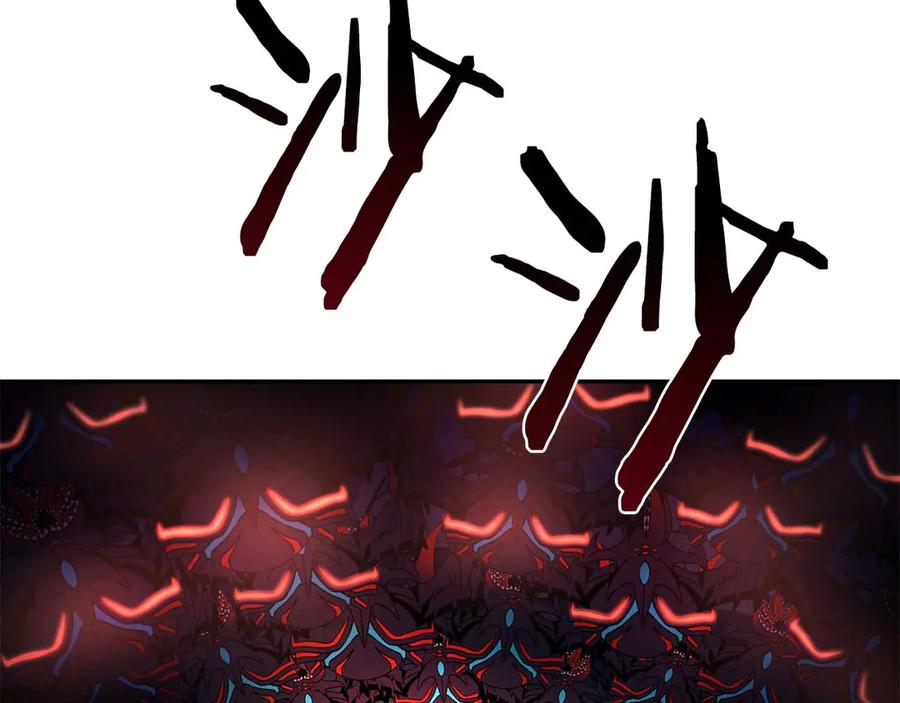 72.jpg
