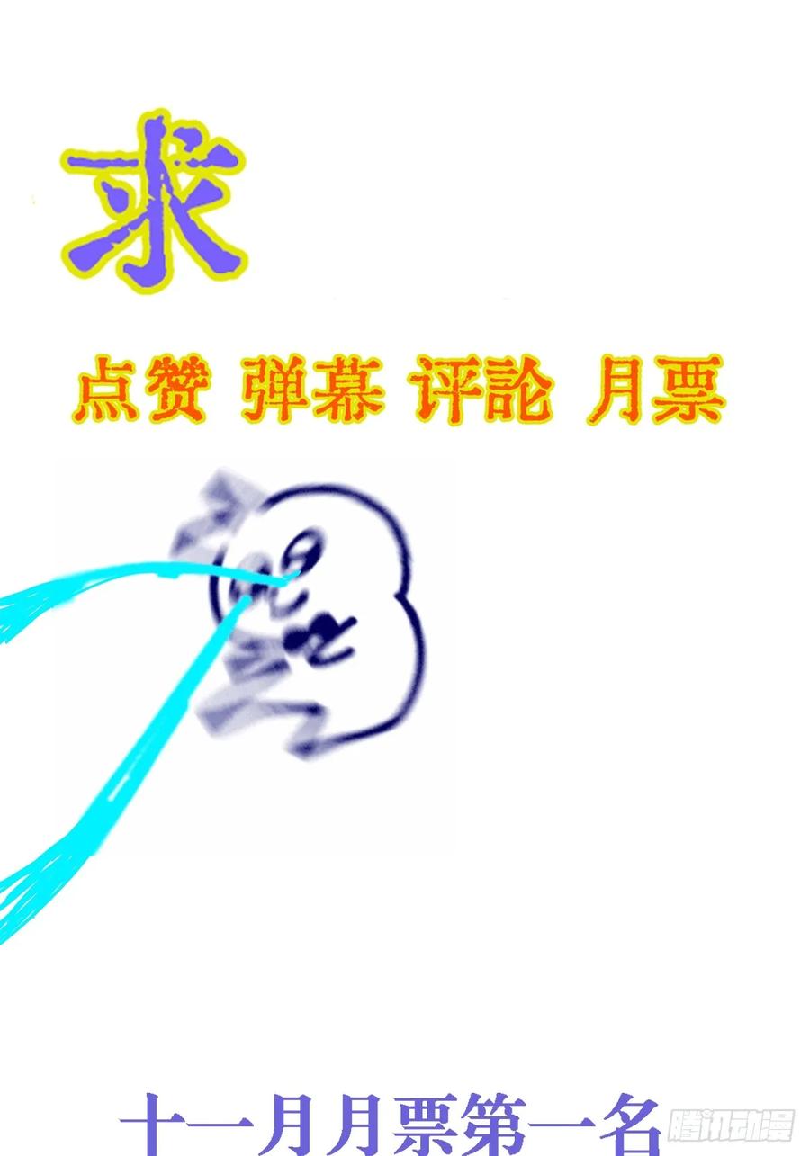 54.jpg