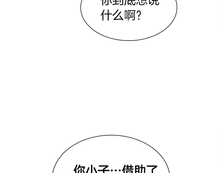 102.jpg