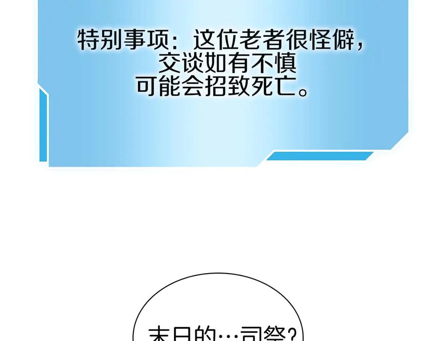 120.jpg