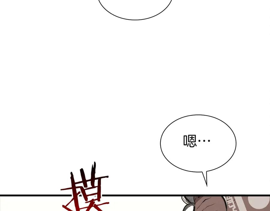 91.jpg