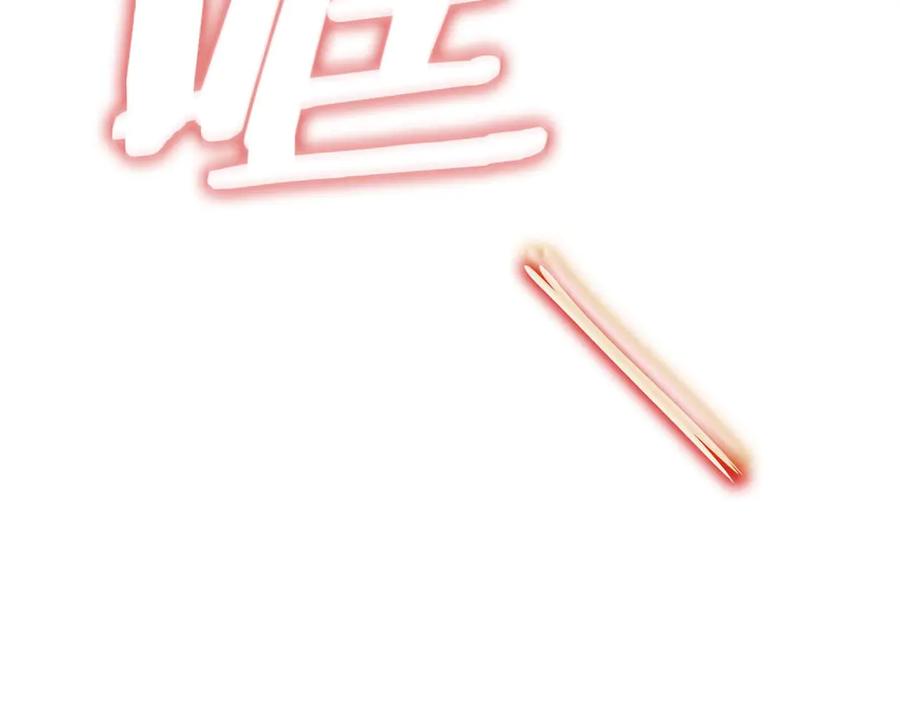 228.jpg