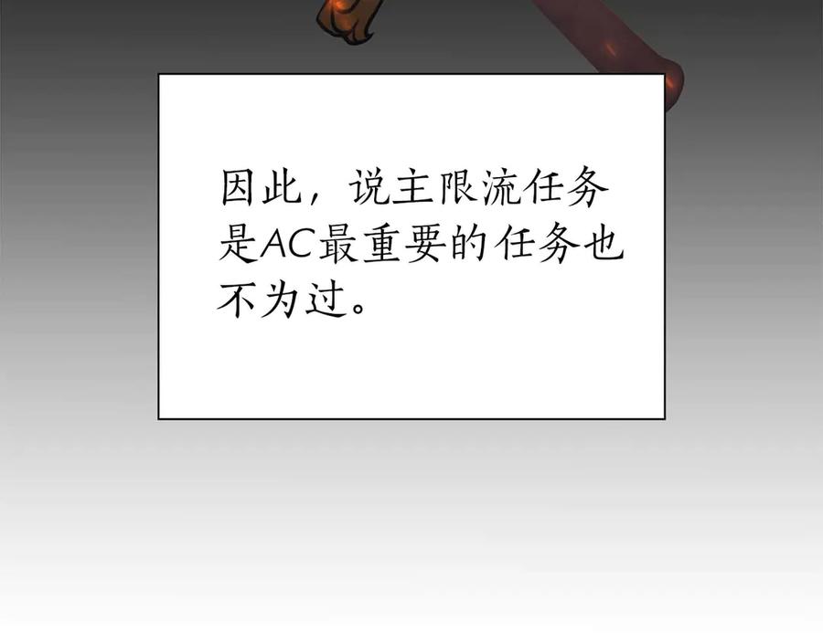 203.jpg