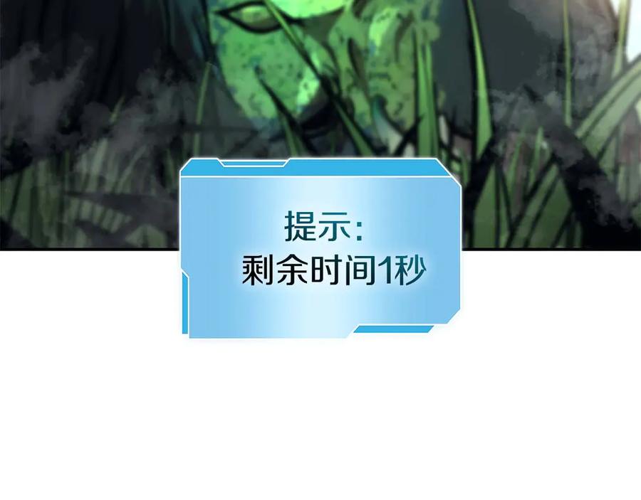 48.jpg