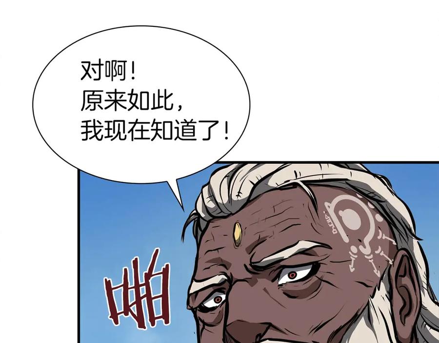 100.jpg