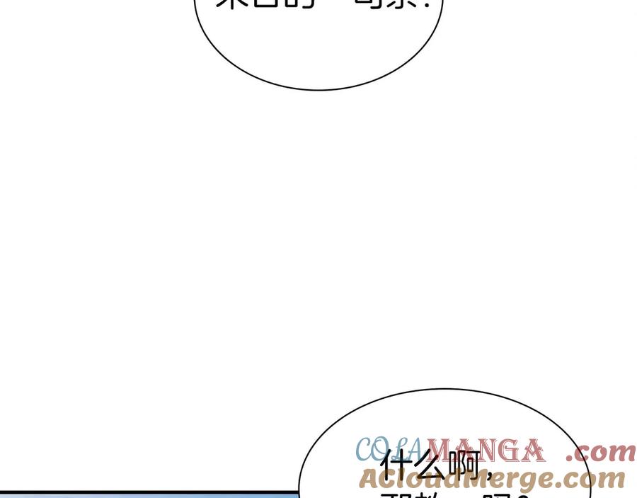 121.jpg