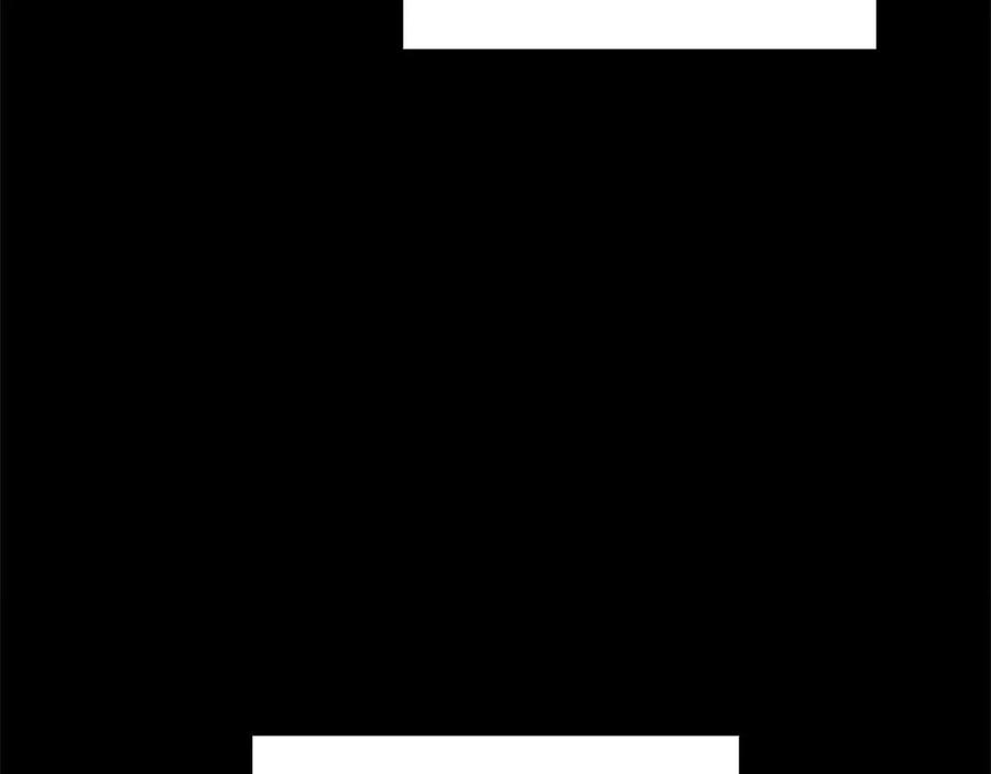 195.jpg