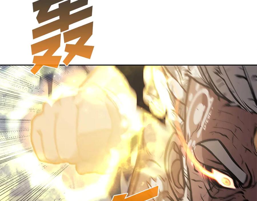 223.jpg