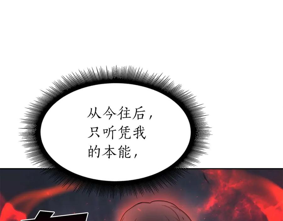 219.jpg