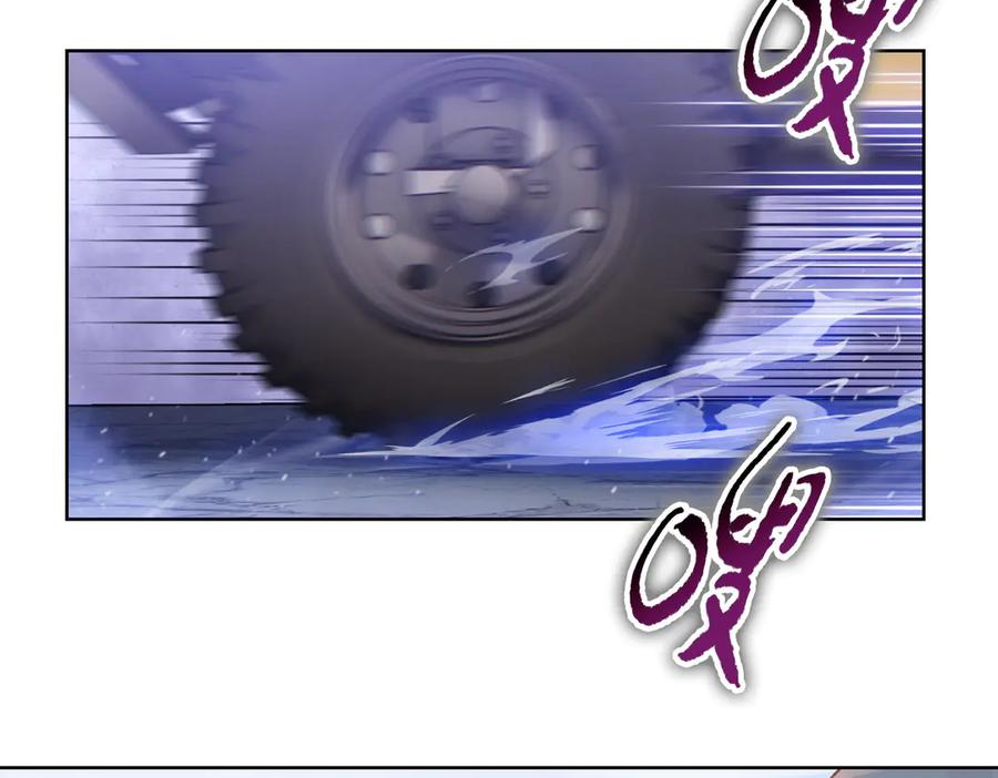 99.jpg
