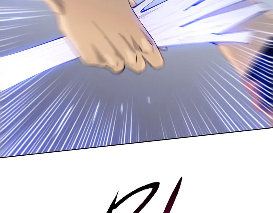 138.jpg
