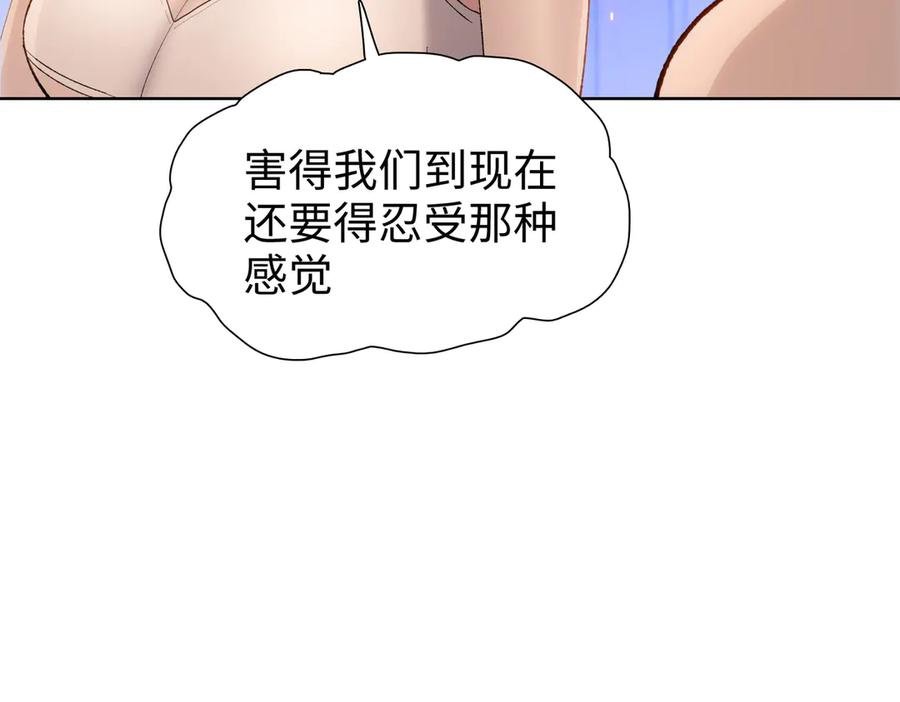 71.jpg