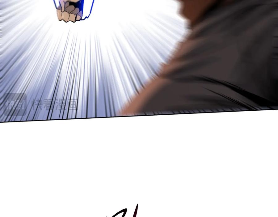 142.jpg