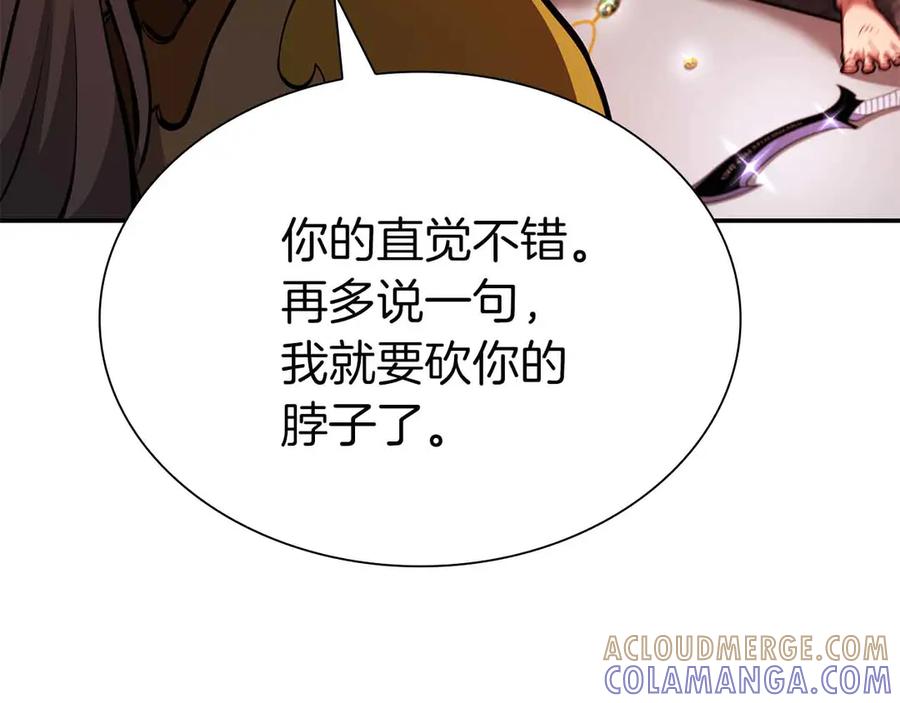 137.jpg
