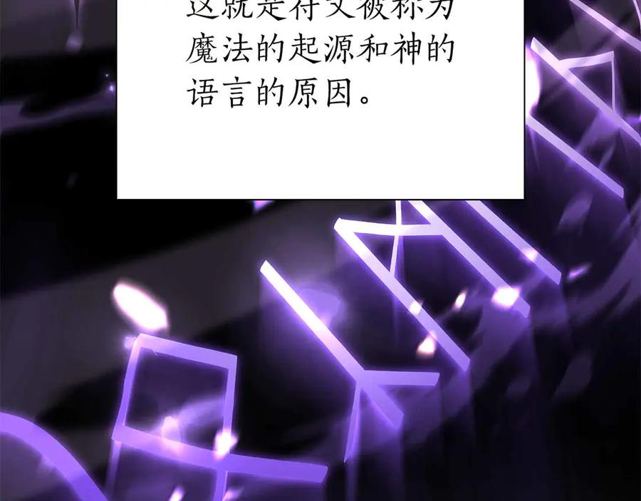 119.jpg