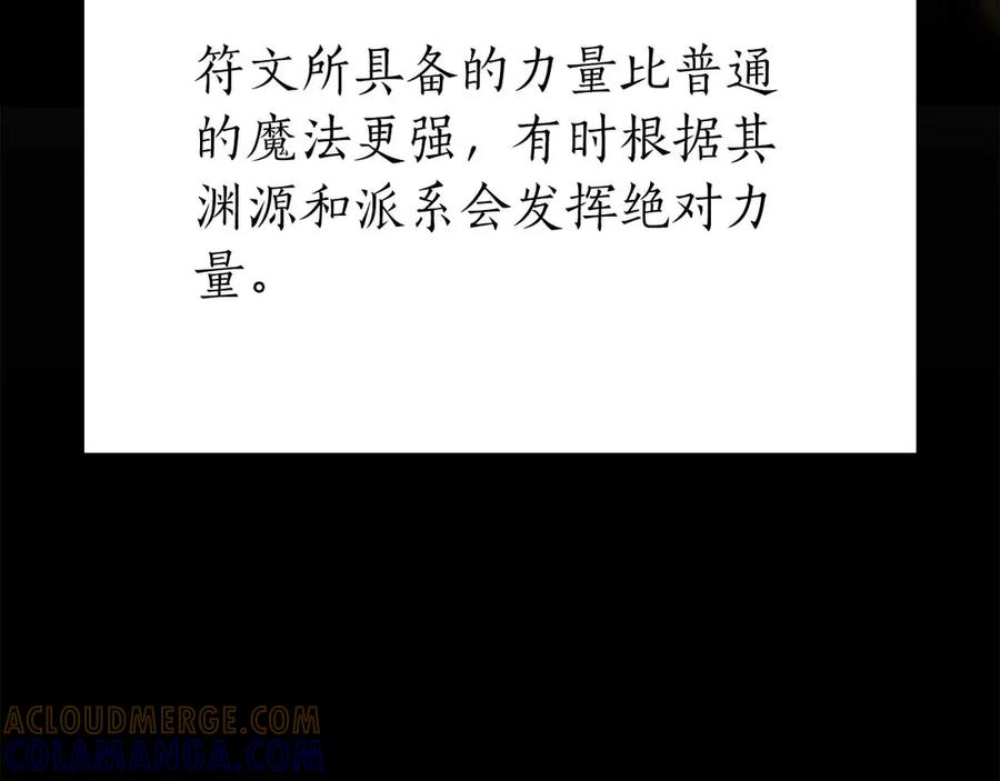 113.jpg