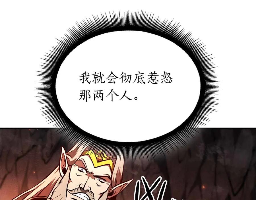80.jpg