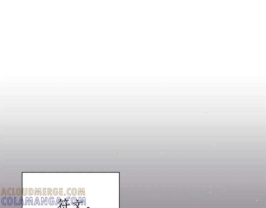 109.jpg