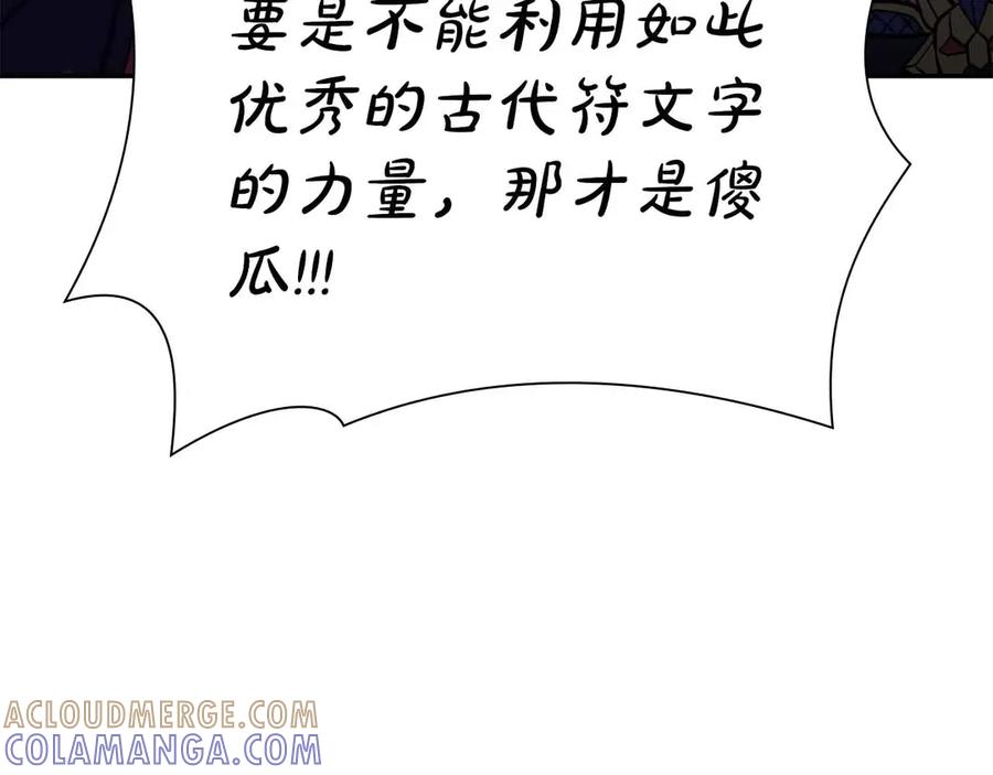 105.jpg