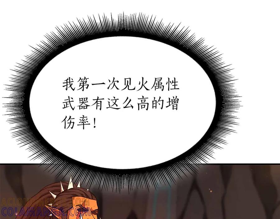 57.jpg