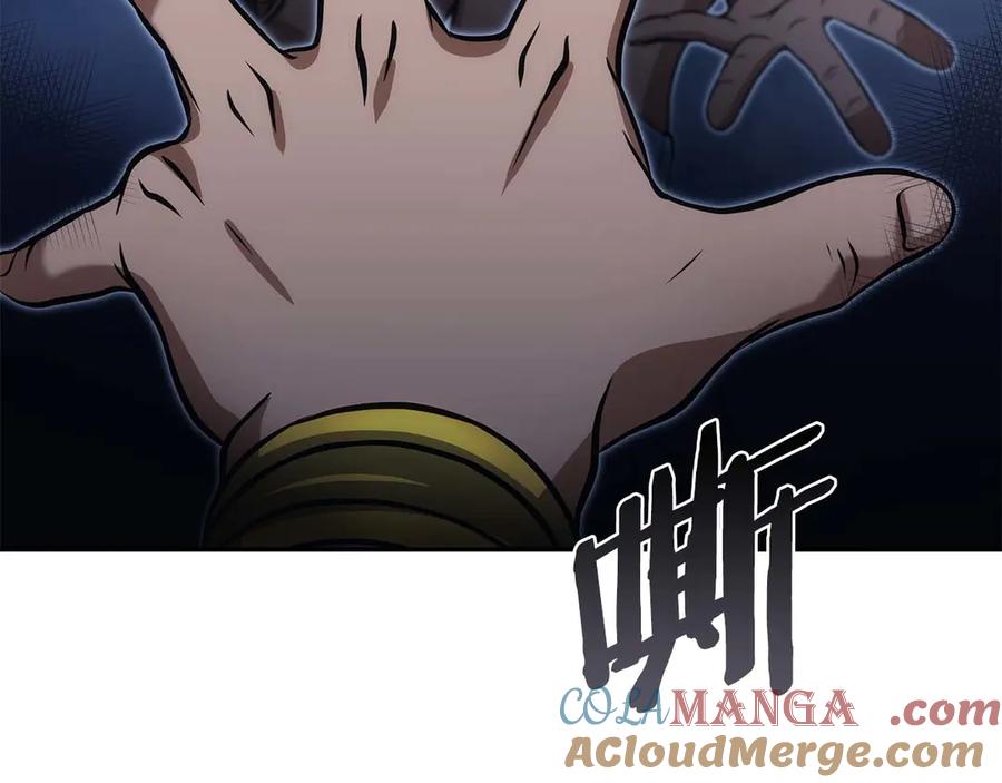 233.jpg