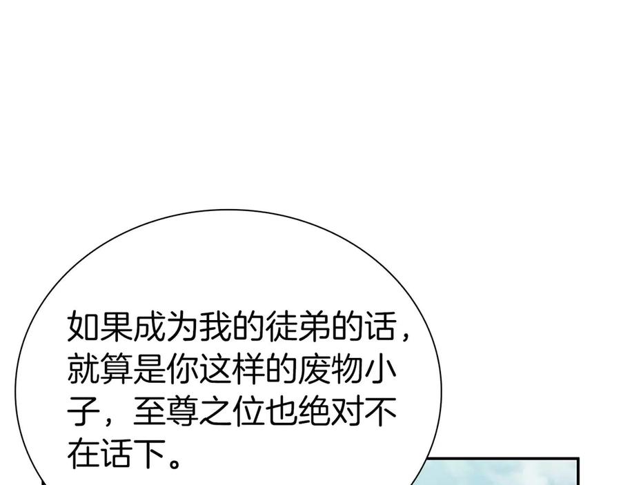 128.jpg