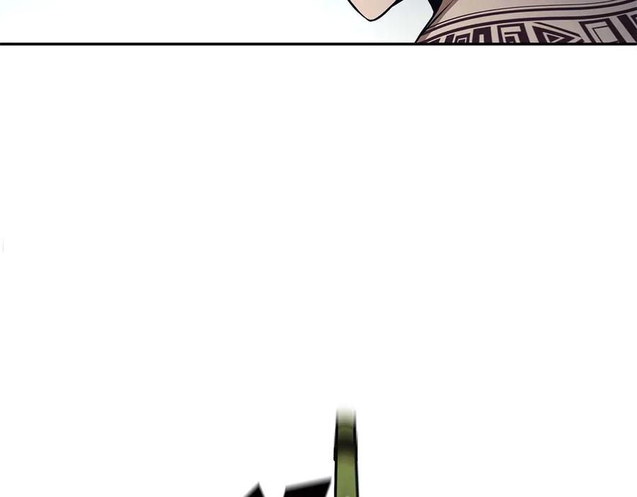158.jpg