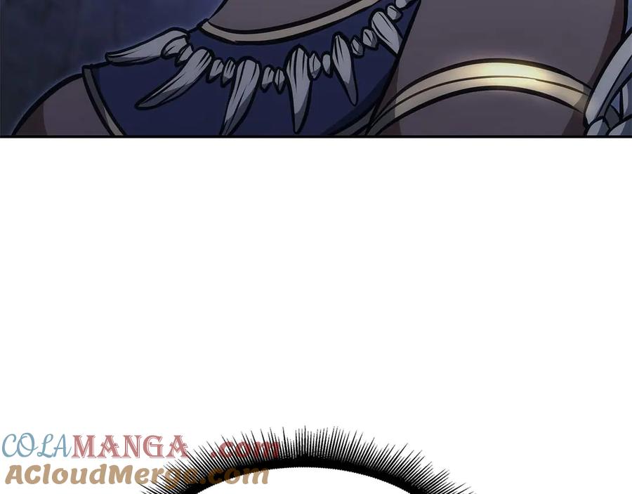 229.jpg