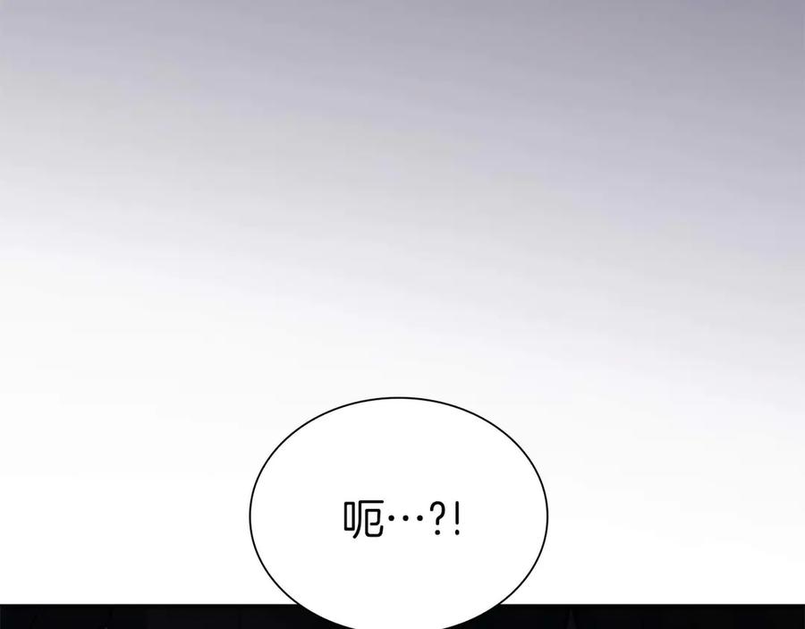 167.jpg