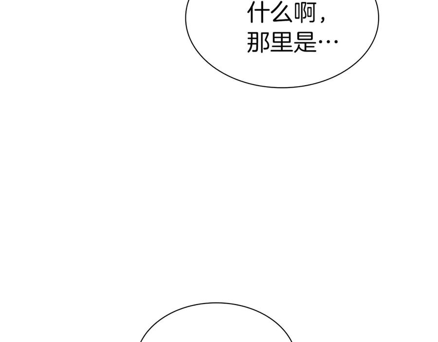 210.jpg