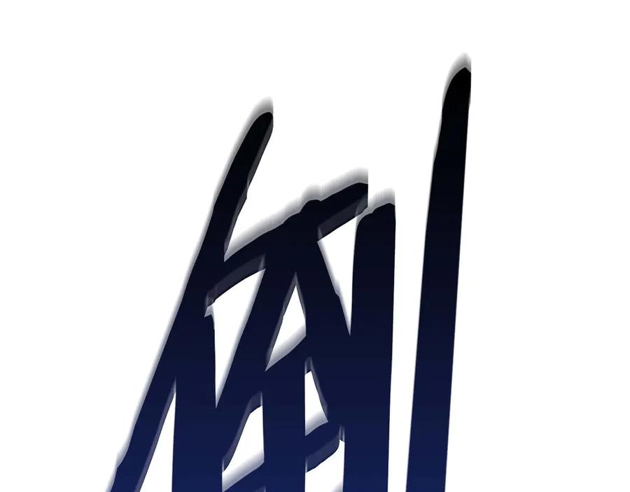 235.jpg