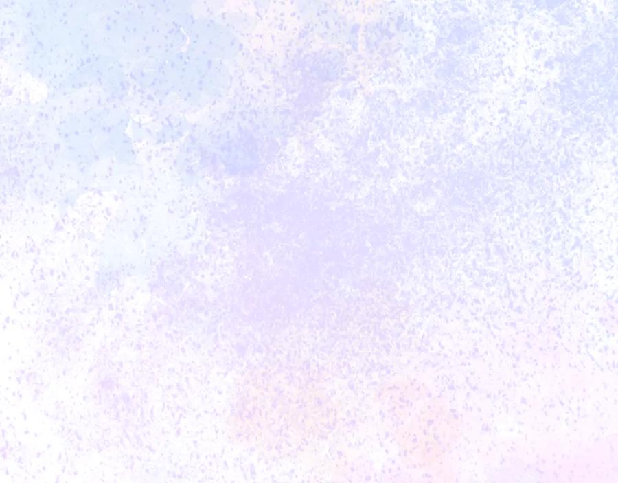 78.jpg