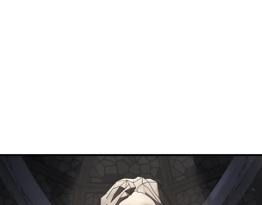 90.jpg