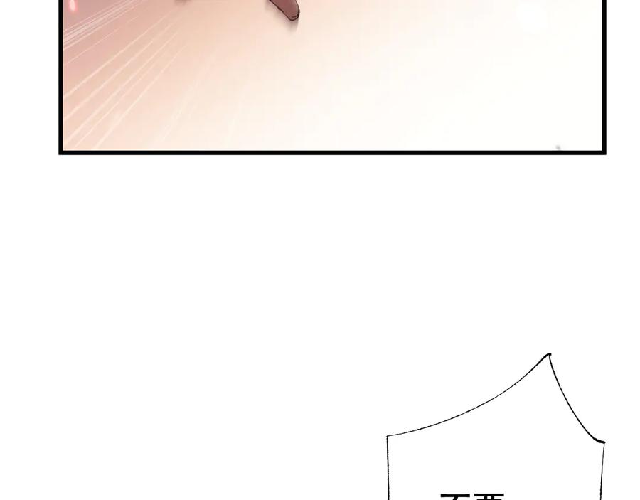 112.jpg