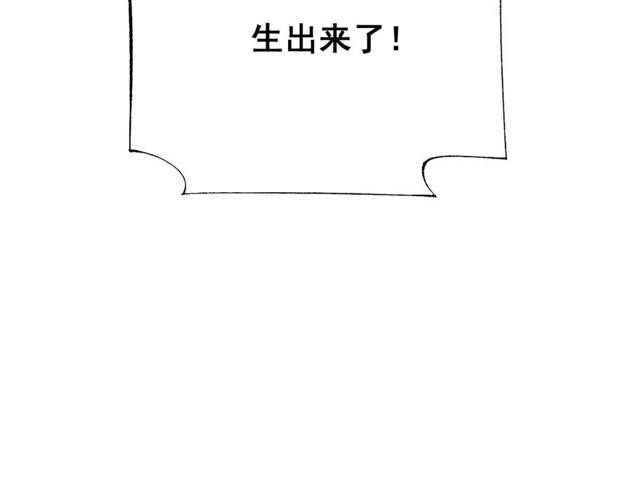 100.jpg