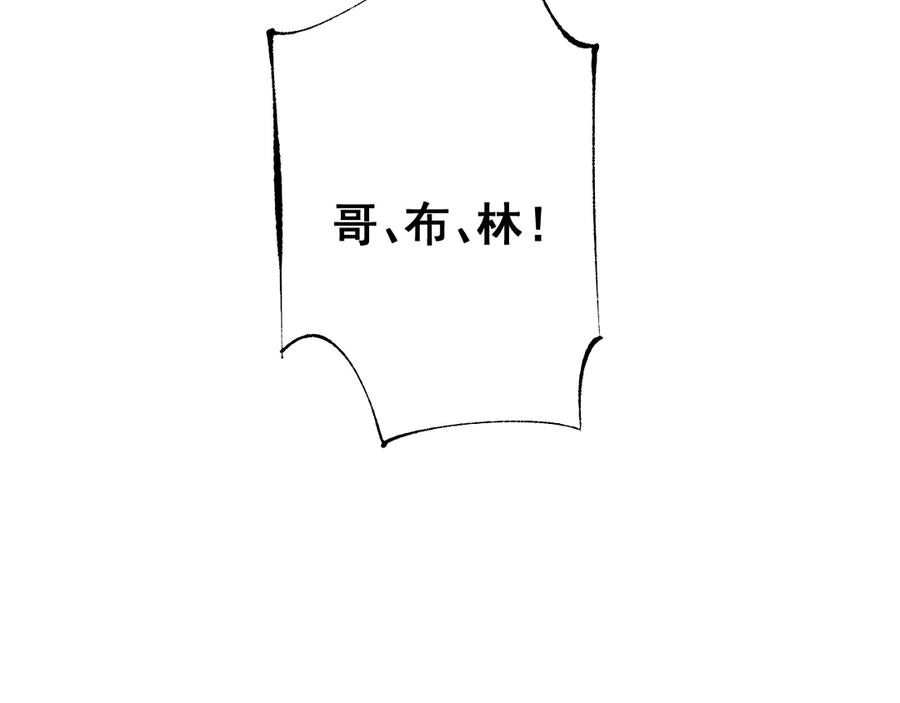84.jpg