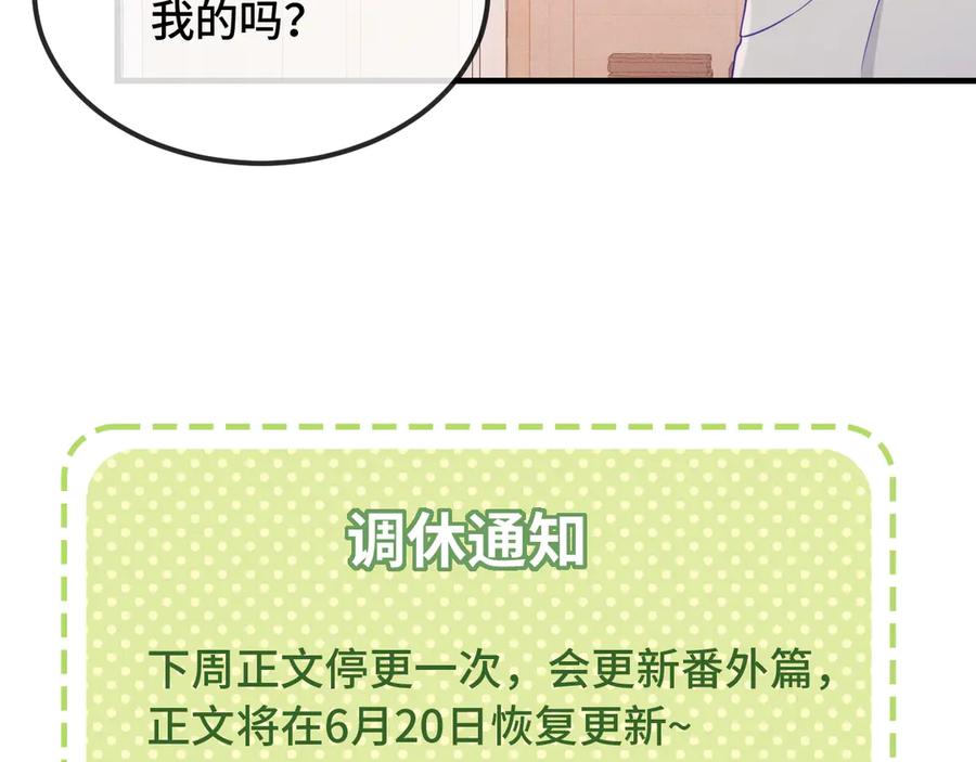 111.jpg