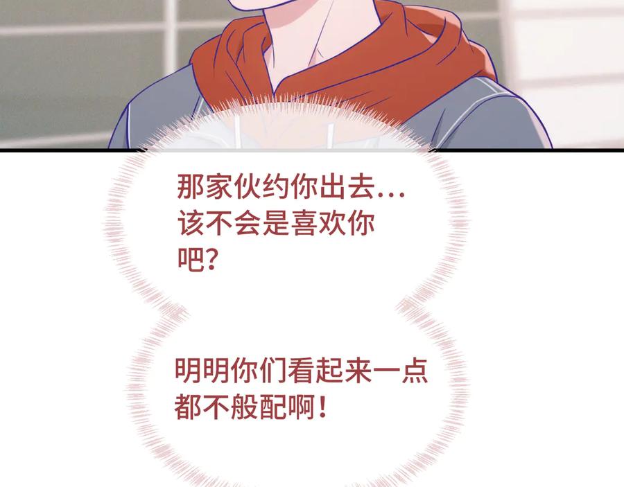 92.jpg