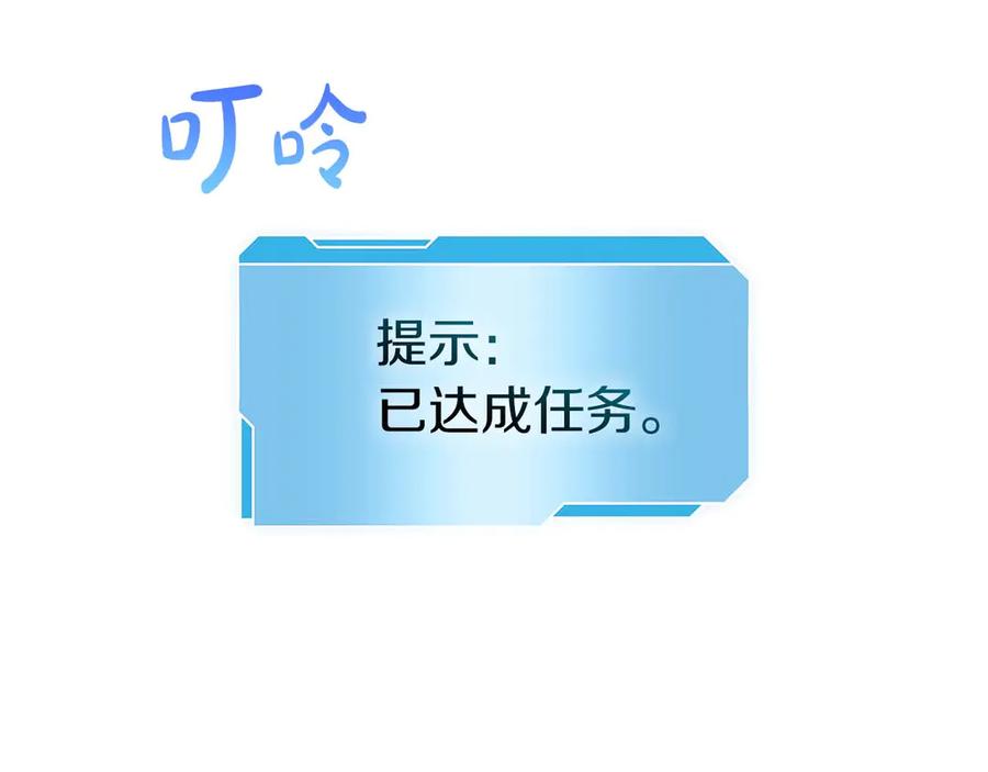 195.jpg