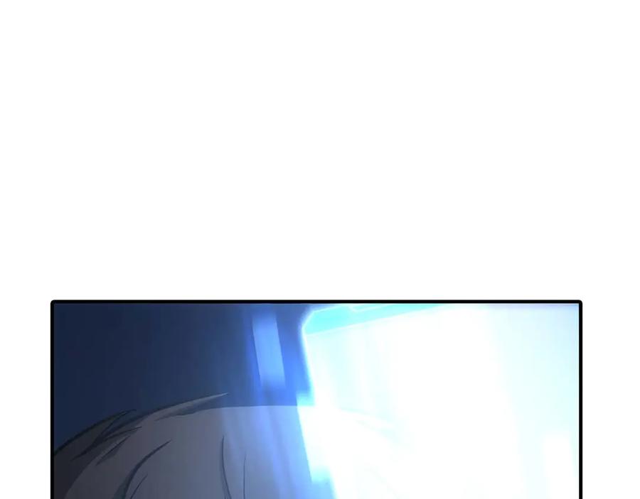 164.jpg